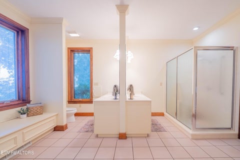 Tiny photo for 306 Teague Lane, Sevierville, TN 37862 (MLS # 1358368)