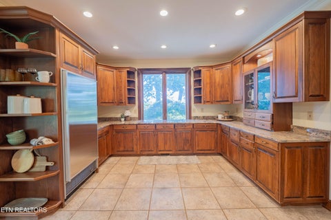 Tiny photo for 306 Teague Lane, Sevierville, TN 37862 (MLS # 1358368)