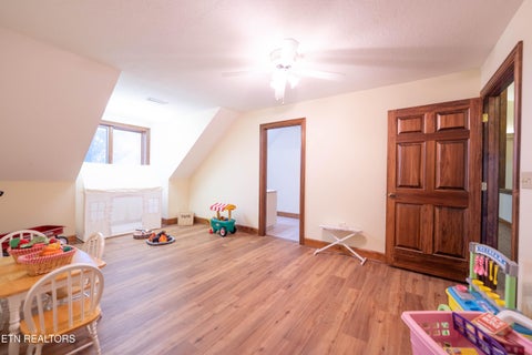 Tiny photo for 306 Teague Lane, Sevierville, TN 37862 (MLS # 1358368)