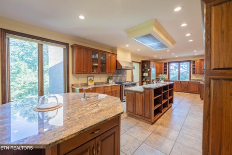 Tiny photo for 306 Teague Lane, Sevierville, TN 37862 (MLS # 1358368)