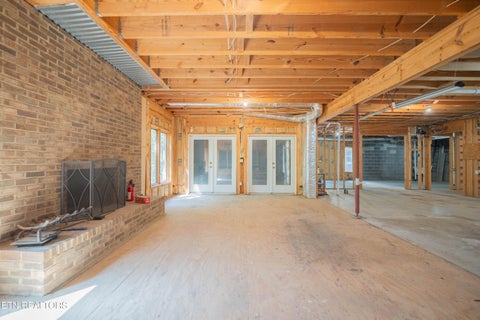 Tiny photo for 306 Teague Lane, Sevierville, TN 37862 (MLS # 1358368)