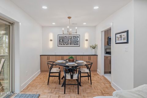 Tiny photo for 3636 Taliluna Ave #518, Knoxville, TN 37919 (MLS # 1325875)