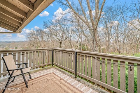 Tiny photo for 3636 Taliluna Ave #518, Knoxville, TN 37919 (MLS # 1325875)