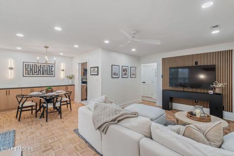 Tiny photo for 3636 Taliluna Ave #518, Knoxville, TN 37919 (MLS # 1325875)