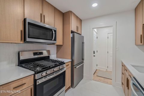 Tiny photo for 3636 Taliluna Ave #518, Knoxville, TN 37919 (MLS # 1325875)