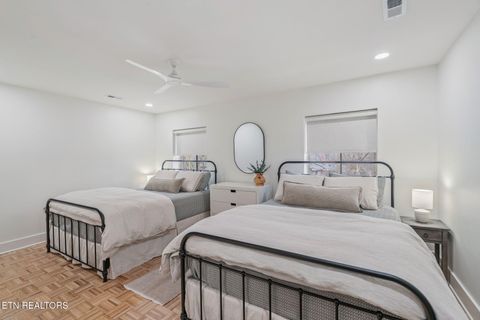 Tiny photo for 3636 Taliluna Ave #518, Knoxville, TN 37919 (MLS # 1325875)