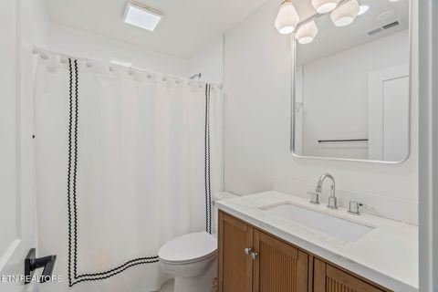 Tiny photo for 3636 Taliluna Ave #518, Knoxville, TN 37919 (MLS # 1325875)