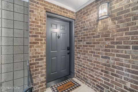 Tiny photo for 3636 Taliluna Ave #518, Knoxville, TN 37919 (MLS # 1325875)