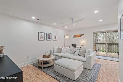 Tiny photo for 3636 Taliluna Ave #518, Knoxville, TN 37919 (MLS # 1325875)