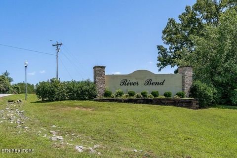 Tiny photo for 179 River Front Drive, Sparta, TN 38583 (MLS # 1332198)