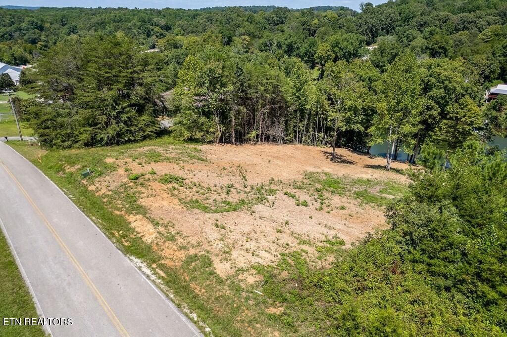 Photo of 179 River Front Drive, Sparta, TN 38583 (MLS # 1332198)