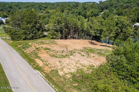 Tiny photo for 179 River Front Drive, Sparta, TN 38583 (MLS # 1332198)
