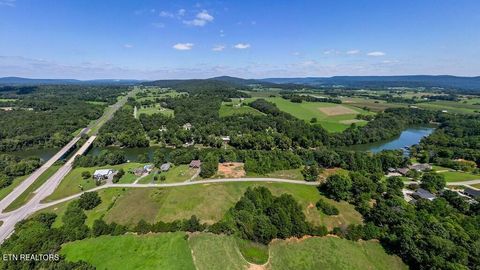 Tiny photo for 179 River Front Drive, Sparta, TN 38583 (MLS # 1332198)