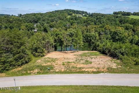 Photo of 179 River Front Drive, Sparta, TN 38583 (MLS # 1332198)