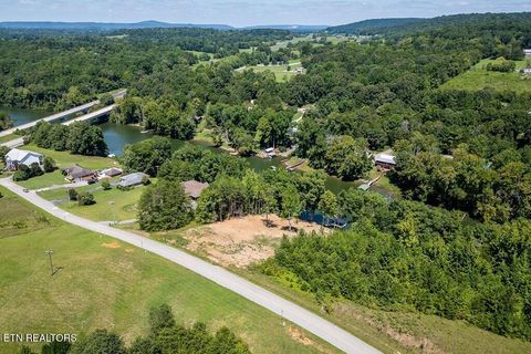Tiny photo for 179 River Front Drive, Sparta, TN 38583 (MLS # 1332198)