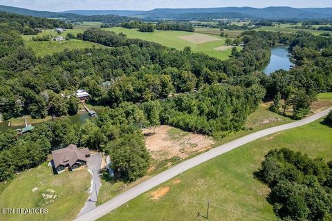 Tiny photo for 179 River Front Drive, Sparta, TN 38583 (MLS # 1332198)
