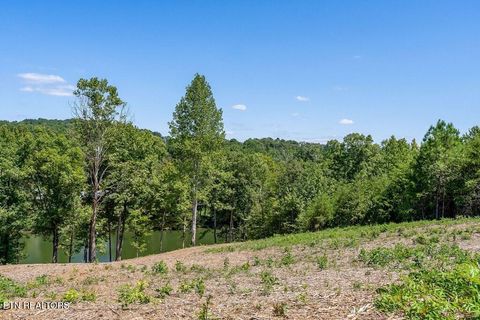 Tiny photo for 179 River Front Drive, Sparta, TN 38583 (MLS # 1332198)