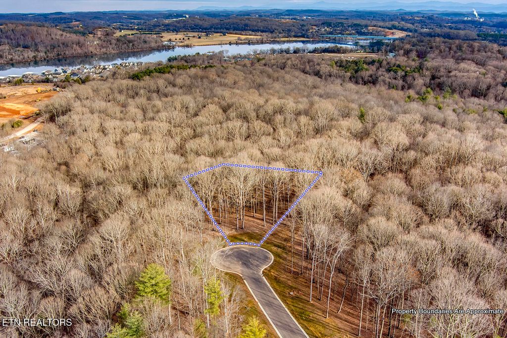 Photo of 362 Flip Flop Way, Loudon, TN 37774 (MLS # 1328206)