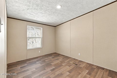 Tiny photo for 451 Green Meadows Rd, Rockwood, TN 37854 (MLS # 1359421)