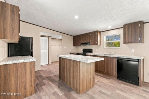 Tiny photo for 451 Green Meadows Rd, Rockwood, TN 37854 (MLS # 1359421)