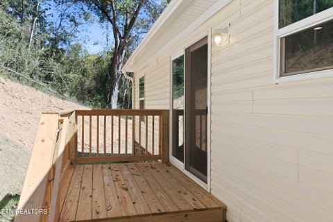 Tiny photo for 451 Green Meadows Rd, Rockwood, TN 37854 (MLS # 1359421)