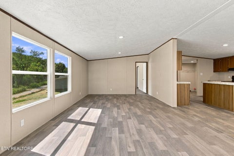 Tiny photo for 451 Green Meadows Rd, Rockwood, TN 37854 (MLS # 1359421)