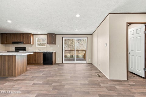 Tiny photo for 451 Green Meadows Rd, Rockwood, TN 37854 (MLS # 1359421)