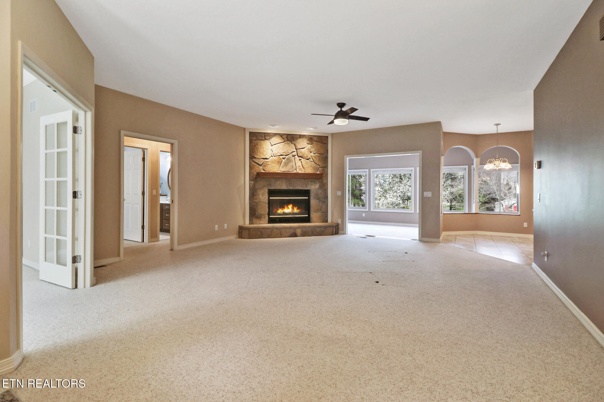 18 Inwood Drive