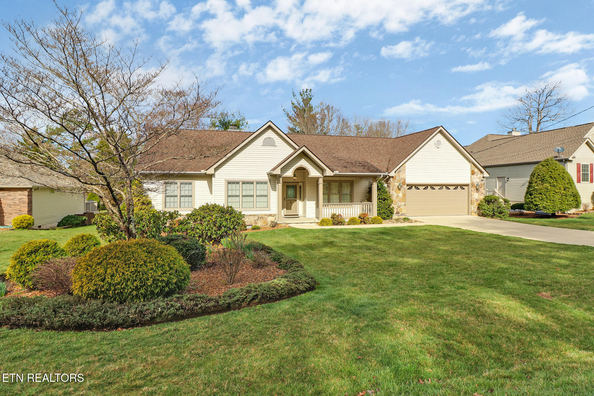 18 Inwood Drive