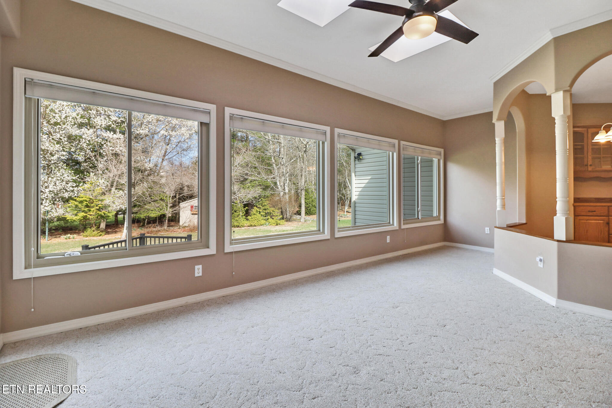 18 Inwood Drive