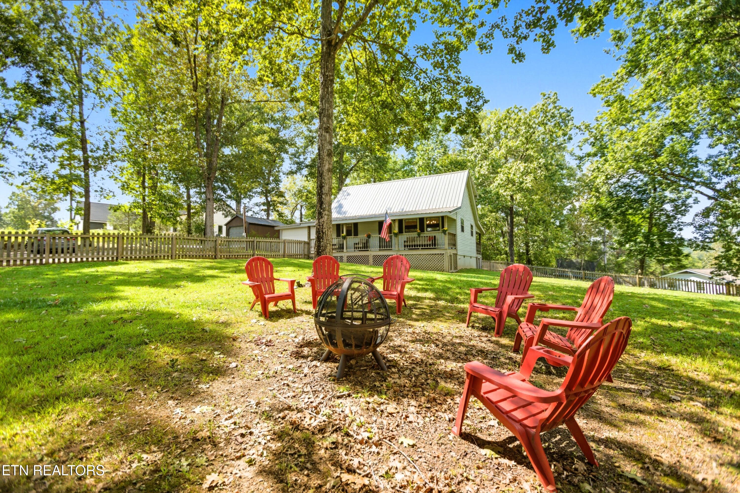 4985 Andersonville Hwy