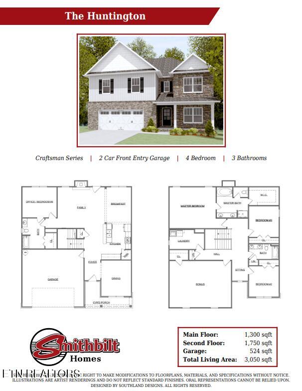 4345 Honey Bell St Lot 188