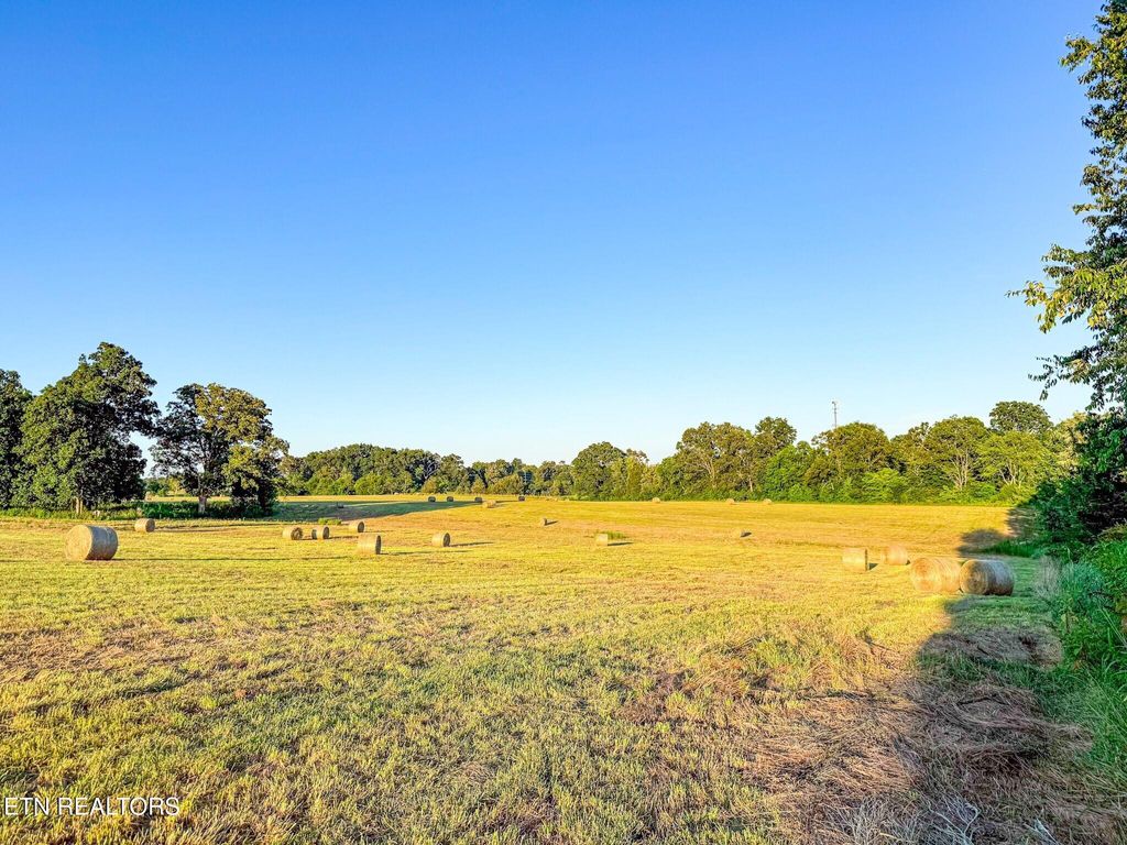 Photo of Lot 18 Summerset Farms Drive, Talbott, TN 37877 (MLS # 1307870)