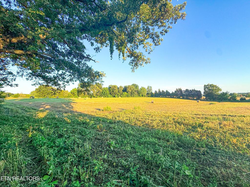 Photo of Lot 18 Summerset Farms Drive, Talbott, TN 37877 (MLS # 1307870)