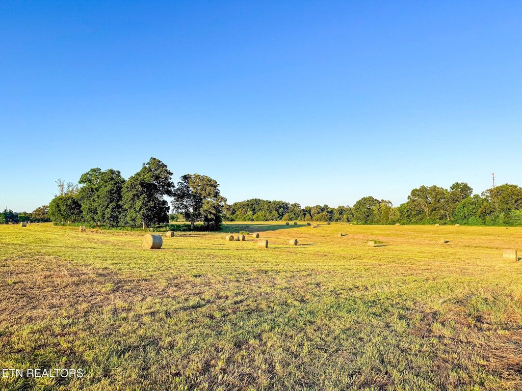 Photo of Lot 18 Summerset Farms Drive, Talbott, TN 37877 (MLS # 1307870)