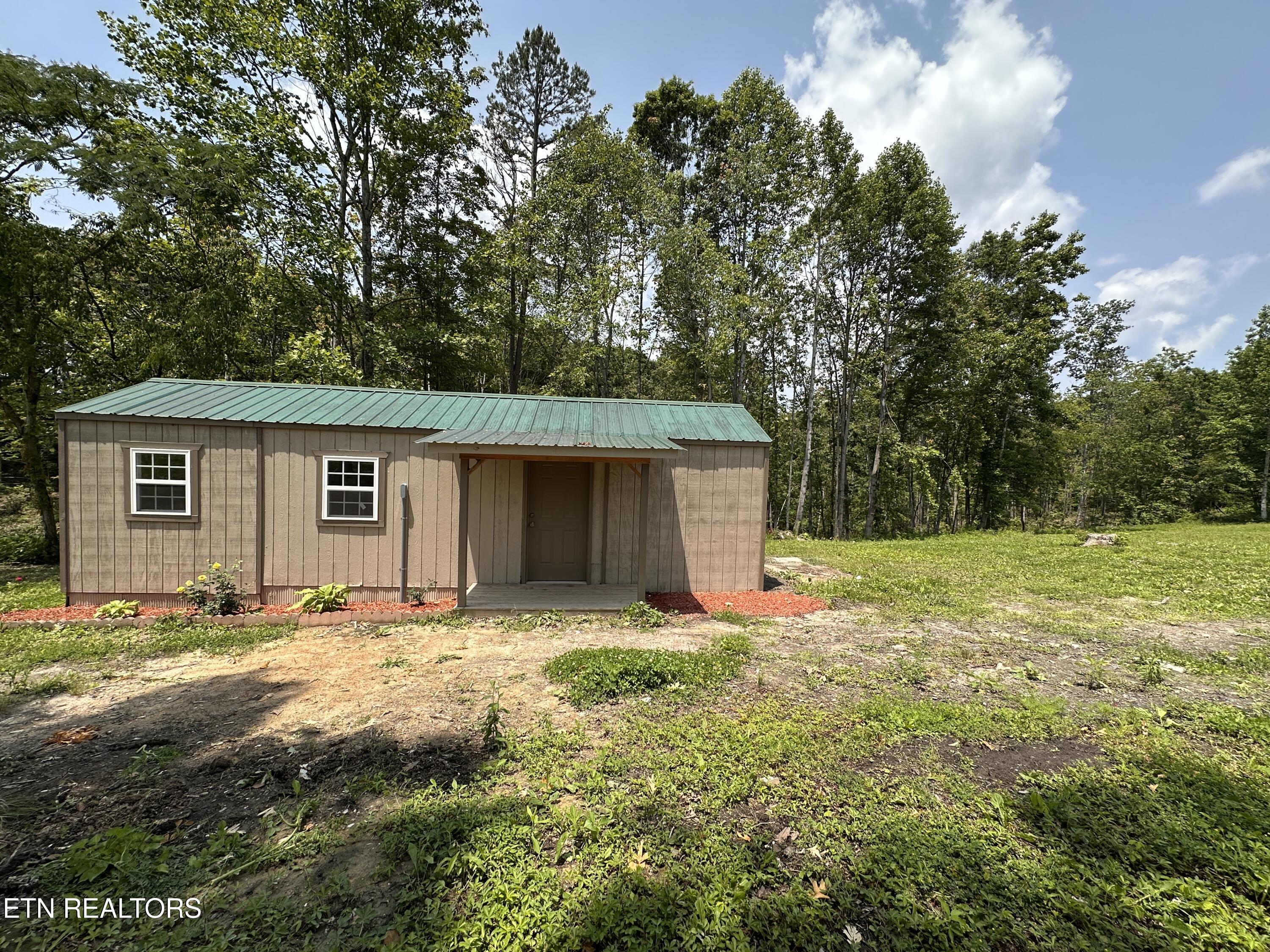 1019 Sunshine Estates Rd