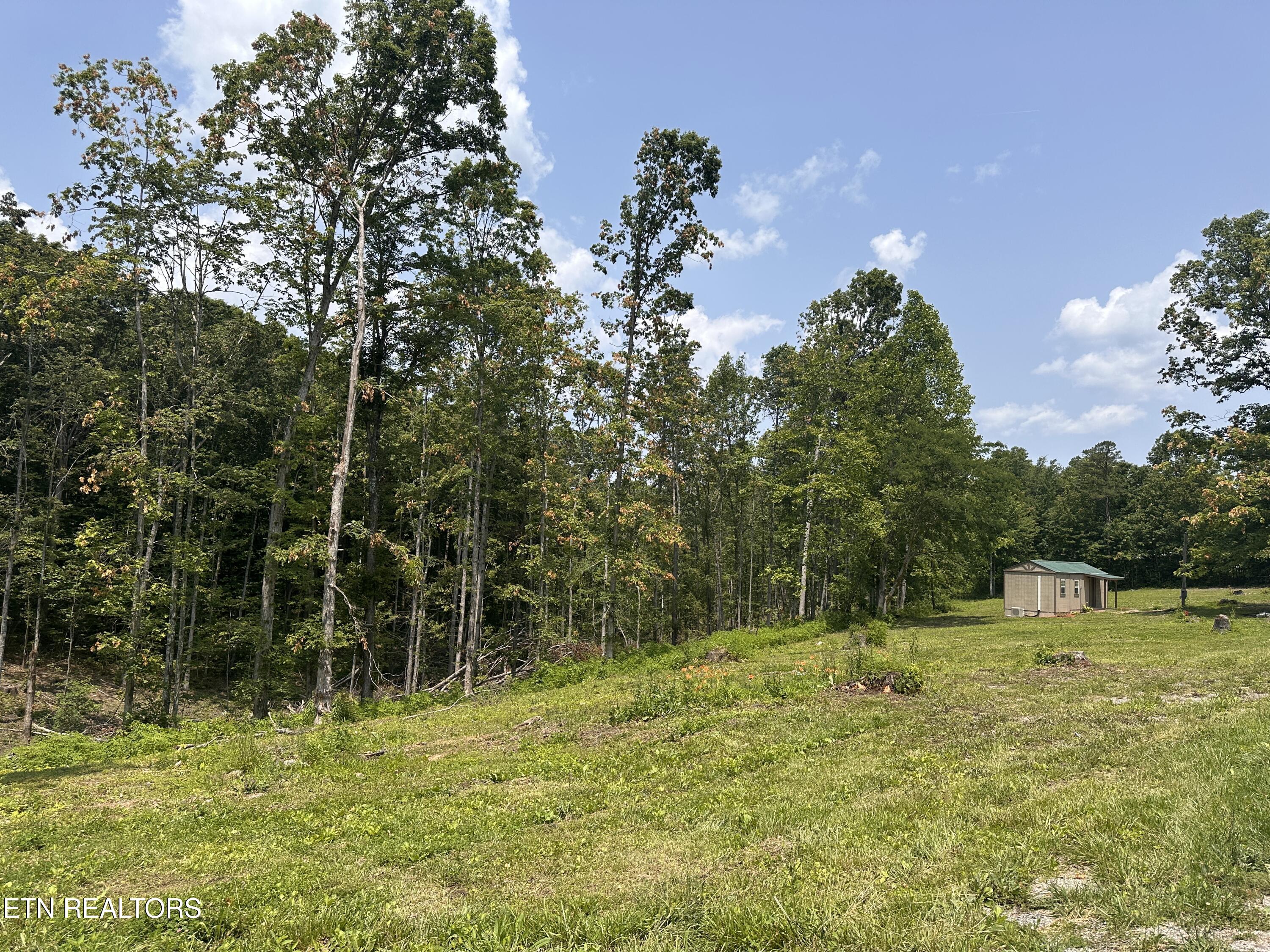1019 Sunshine Estates Rd