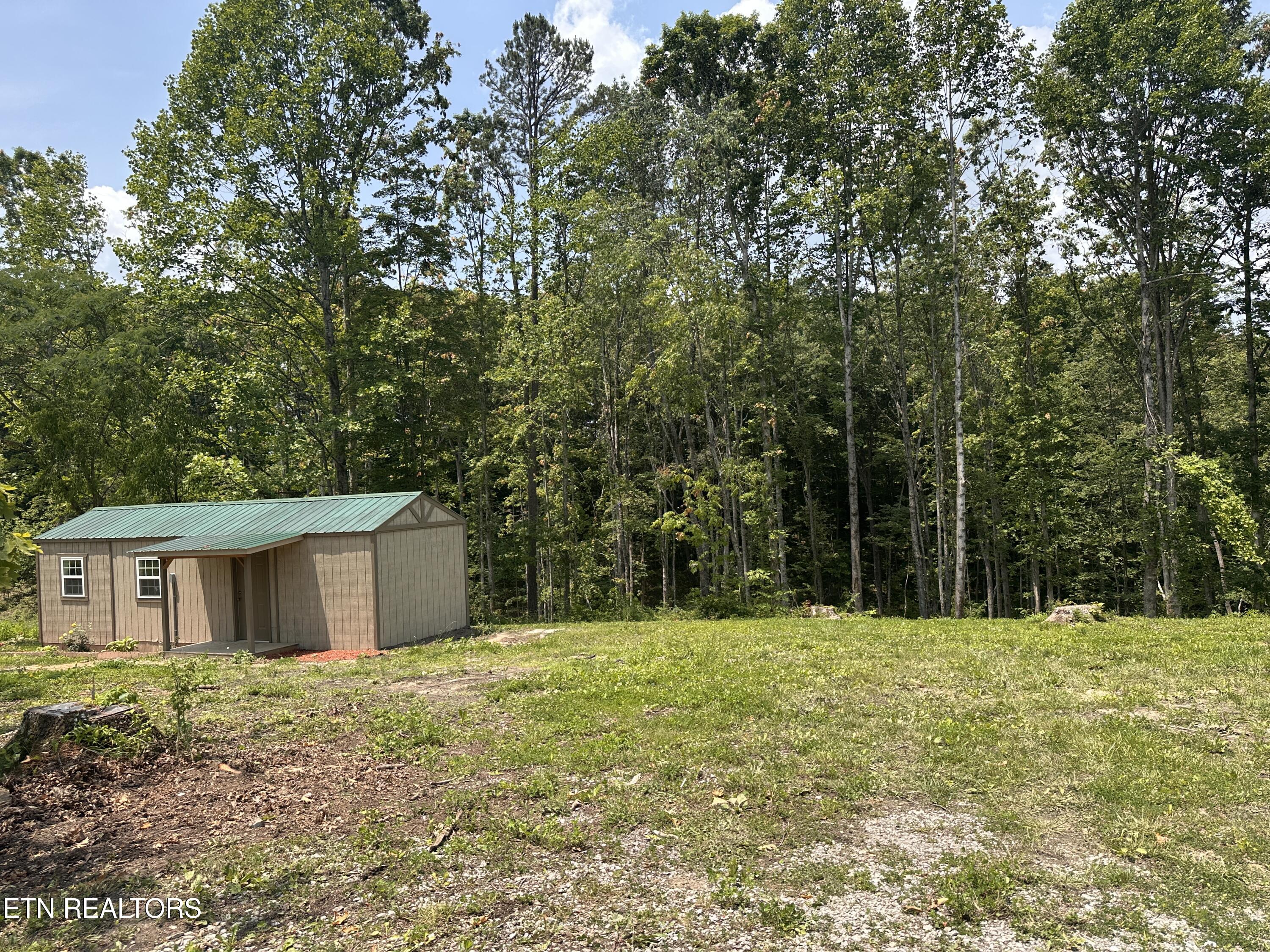 1019 Sunshine Estates Rd