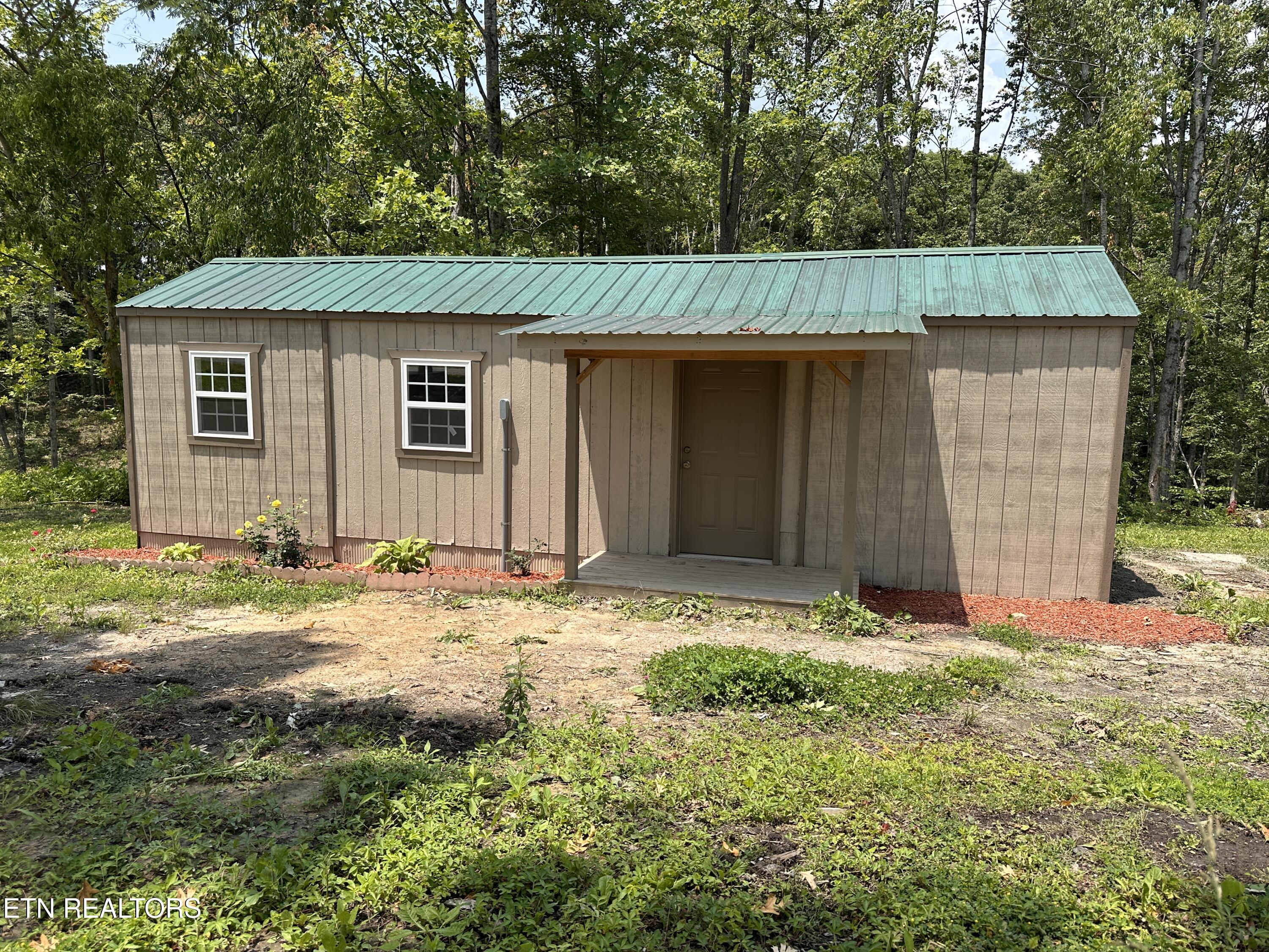 1019 Sunshine Estates Rd