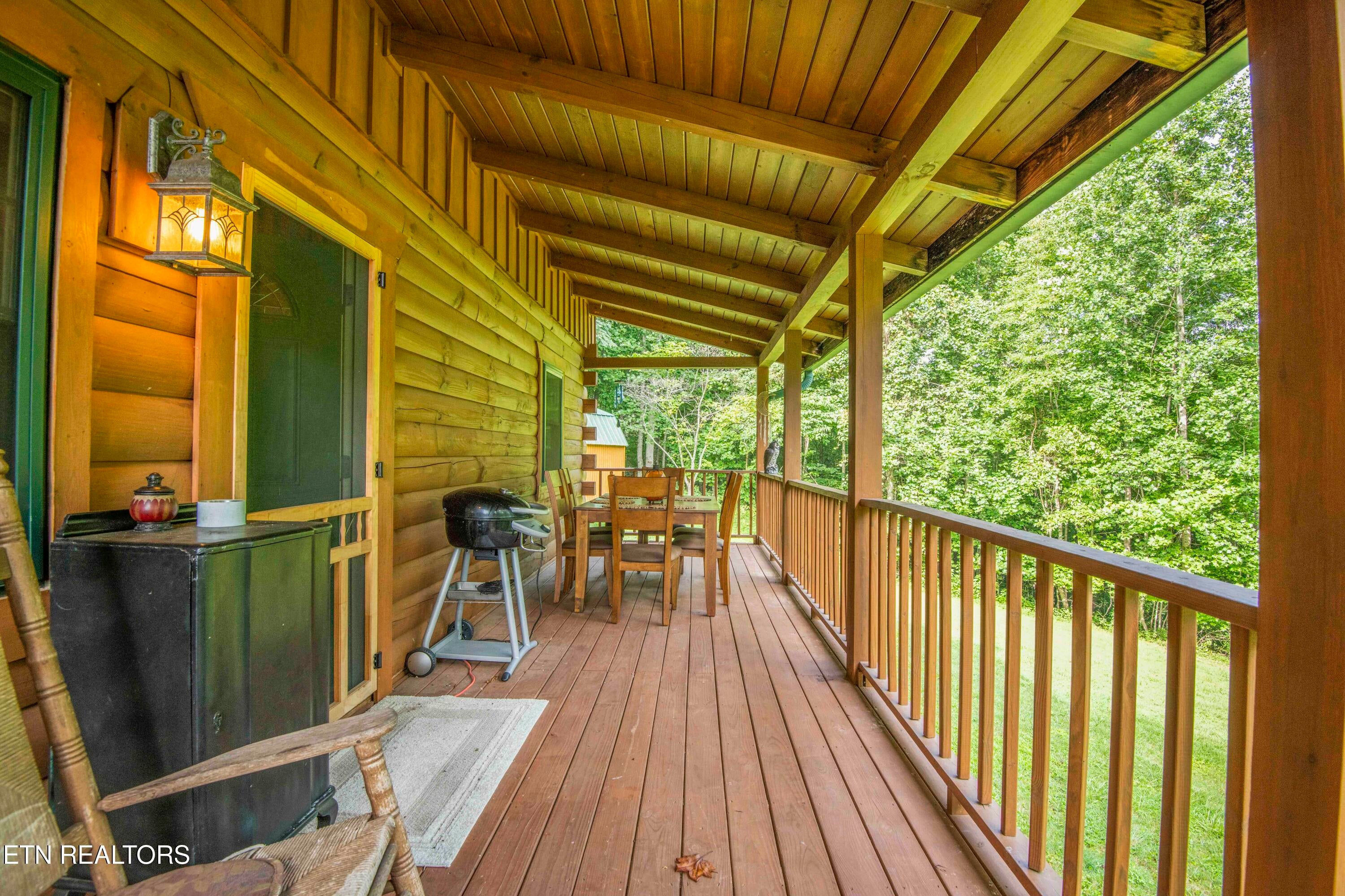 120 Wildcat Hollow Rd