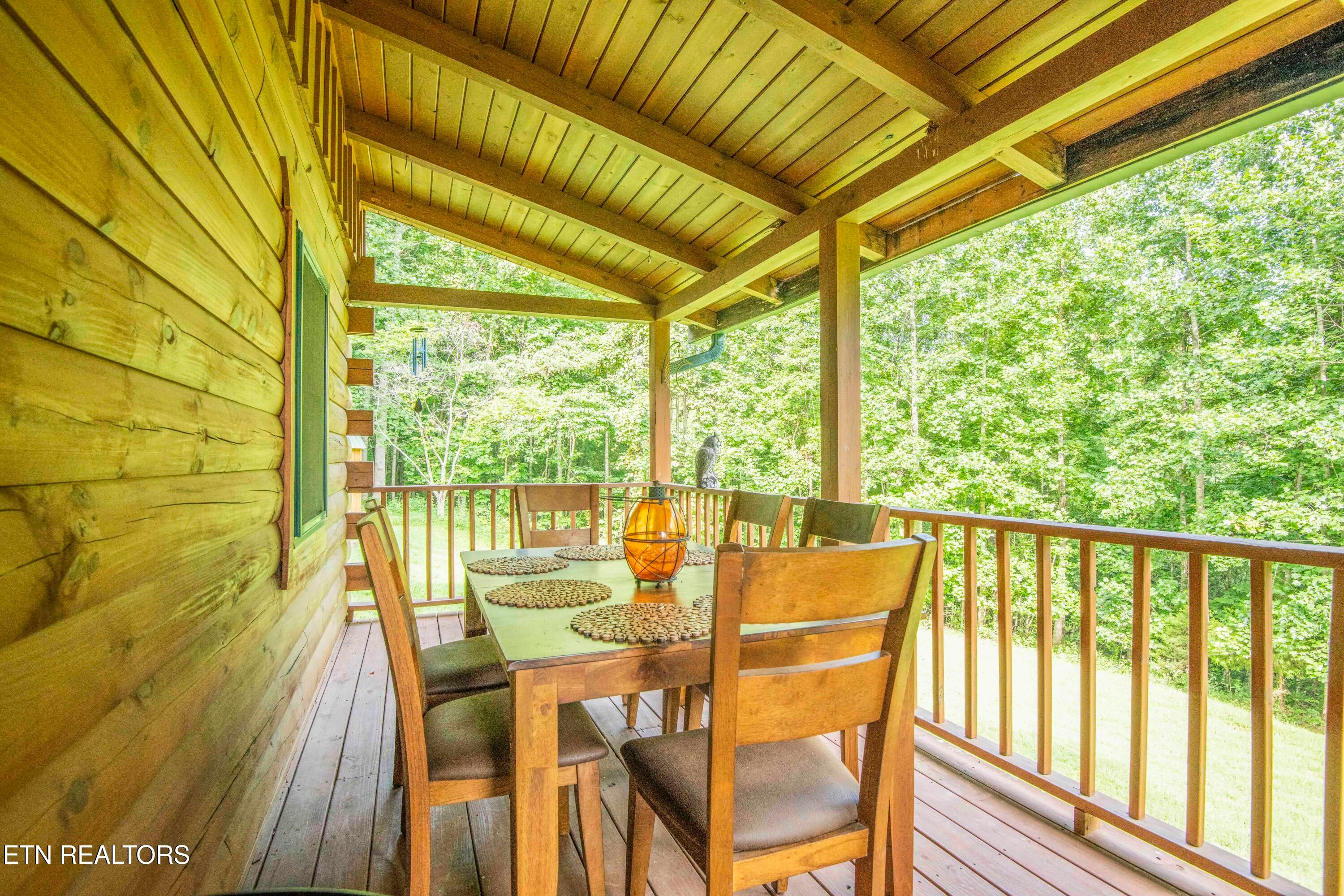 120 Wildcat Hollow Rd