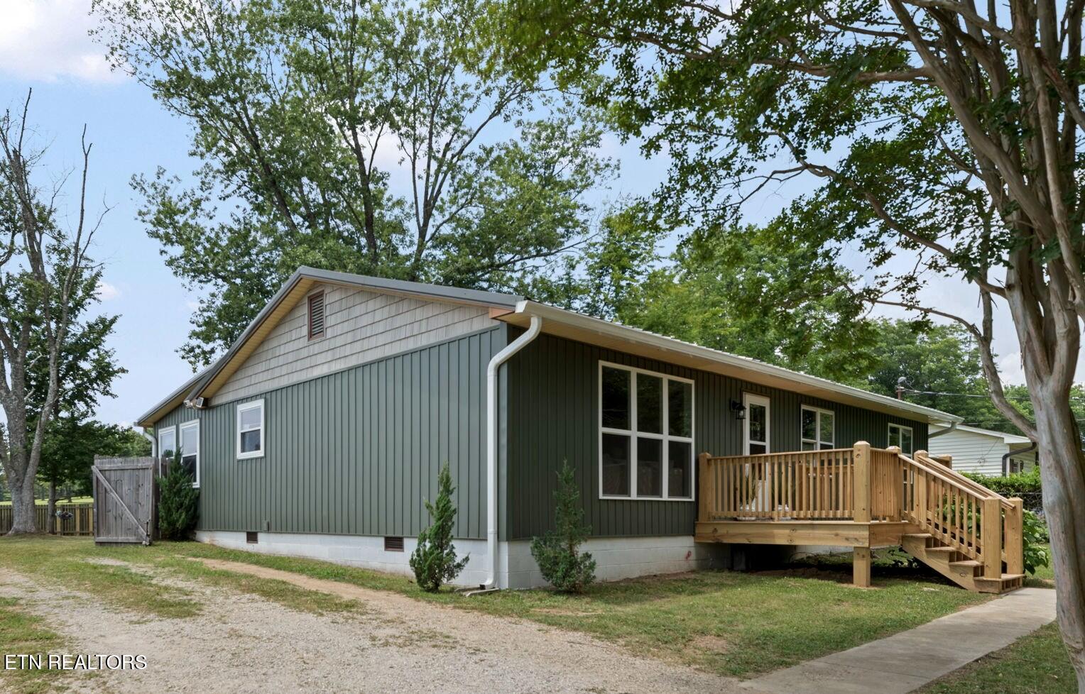 732 Paint Rock Ferry Rd