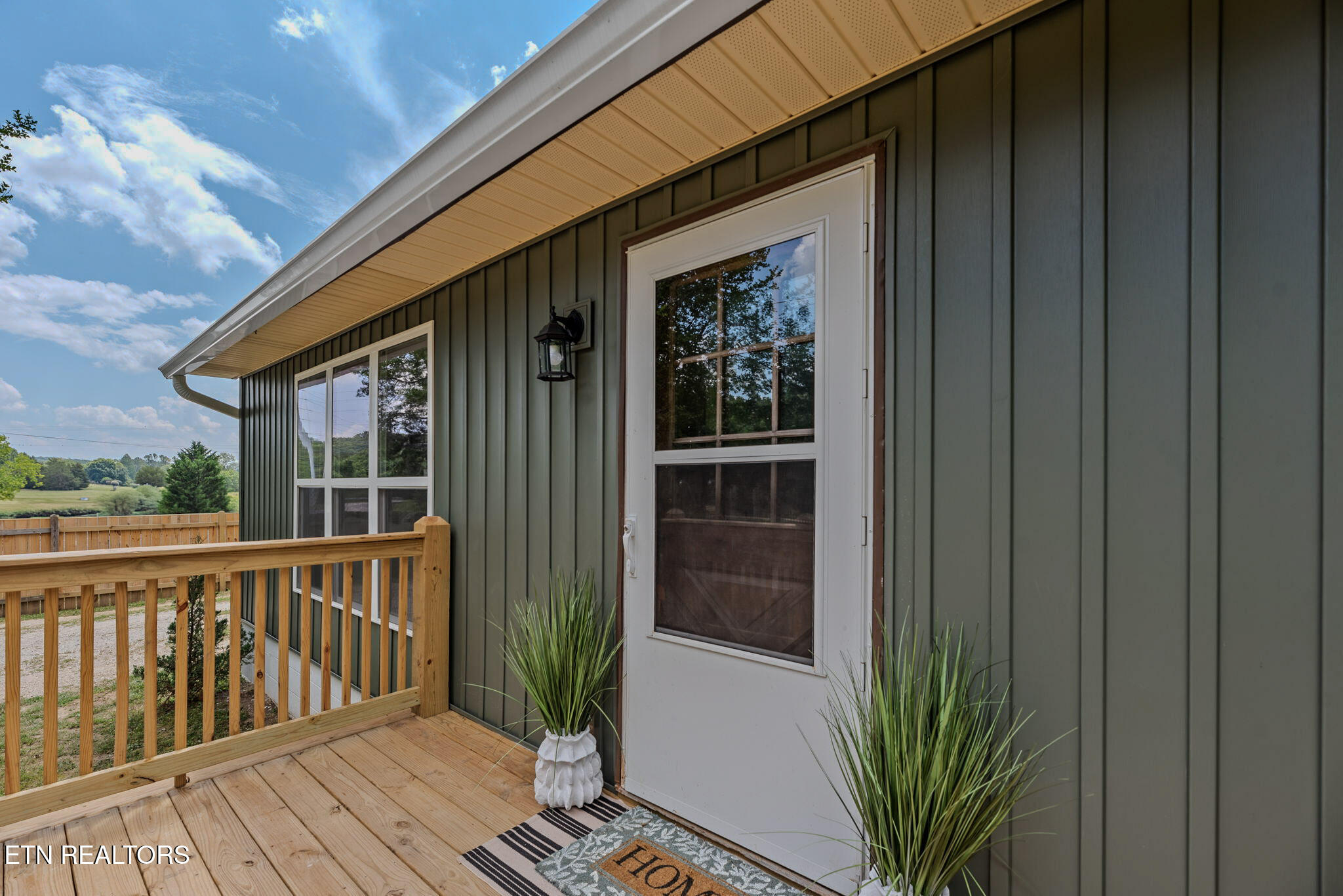 732 Paint Rock Ferry Rd