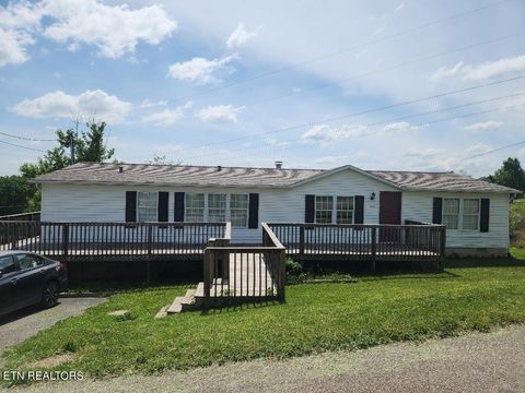 Manufactured Home in Powell TN 8129 Harmon Rd.jpg