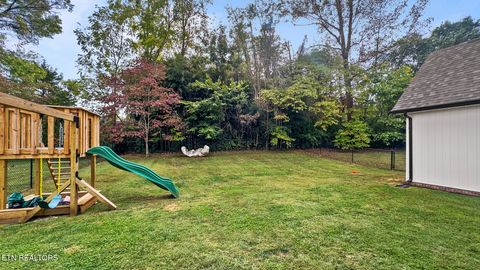 Tiny photo for 8011 Campbells Point Rd, Corryton, TN 37721 (MLS # 1317708)