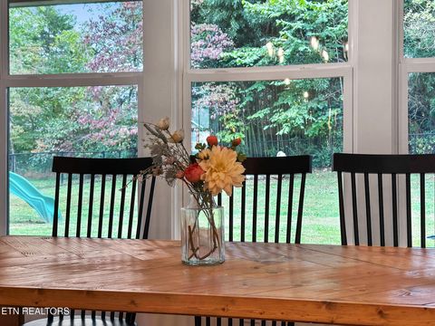 Tiny photo for 8011 Campbells Point Rd, Corryton, TN 37721 (MLS # 1317708)