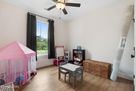 Tiny photo for 8011 Campbells Point Rd, Corryton, TN 37721 (MLS # 1317708)