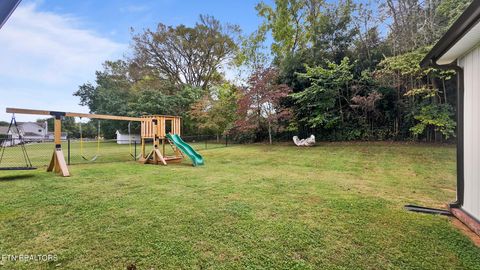 Tiny photo for 8011 Campbells Point Rd, Corryton, TN 37721 (MLS # 1317708)