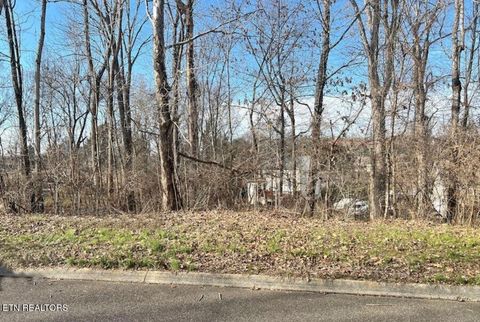 Photo of 6024 Tennyson Drive, Knoxville, TN 37909 (MLS # 1347367)