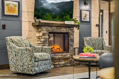 Tiny photo for 2013 Myrtle Way Way, Pigeon Forge, TN 37863 (MLS # 1321037)